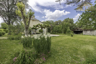  Maison � vendre 5 pi�ces 146 m�