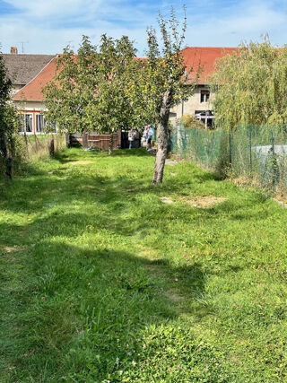  Maison  vendre 6 pices 142 m