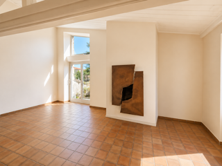  Maison à vendre 7 pièces 190 m²