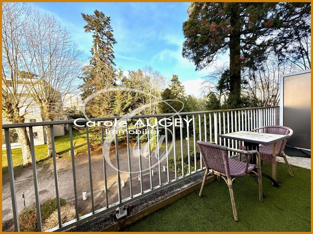Vente Appartement GRADIGNAN - T1bis proximité immédiate CAMPUS TALENCE Gradignan