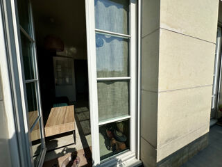  Appartement  vendre 2 pices 33 m