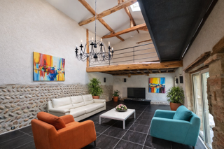  Maison � vendre 8 pi�ces 280 m�