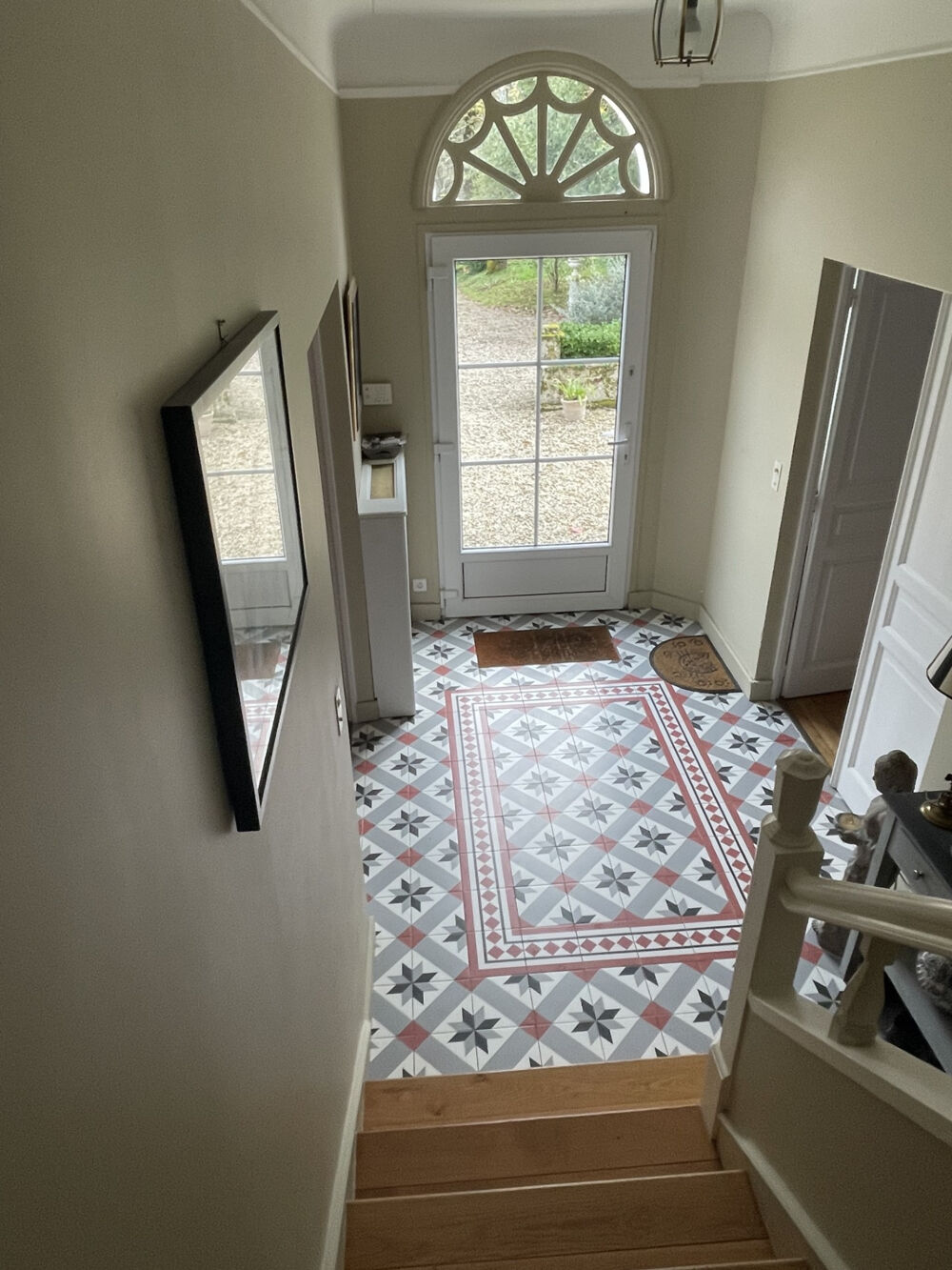 Vente Propri�t�/Ch�teau COGNAC MAGNIFIQUE PROPRIETE FIN XIX DE 250 M2 PARC PISCINE DEPENDANCES Cognac