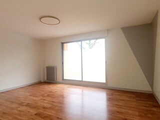  Appartement  vendre 3 pices 81 m