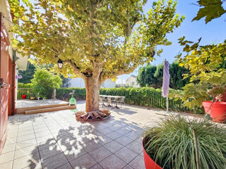  Maison � vendre 10 pi�ces 280 m�