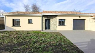  Maison � vendre 5 pi�ces 117 m�