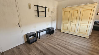  Appartement à vendre 4 pièces 70 m²