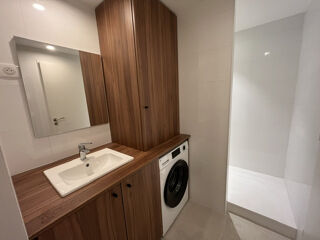  Appartement à louer 2 pièces 32 m²