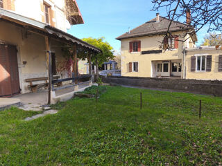  Maison  vendre 7 pices 145 m