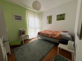  Maison  vendre 5 pices 137 m