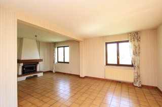  Maison � vendre 5 pi�ces 104 m�