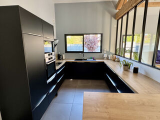  Maison � vendre 5 pi�ces 144 m�