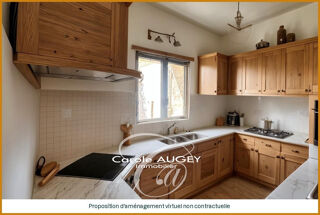  Duplex/triplex � vendre 5 pi�ces 112 m�