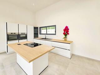  Maison � vendre 5 pi�ces 140 m�