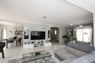  Maison � vendre 11 pi�ces 247 m�