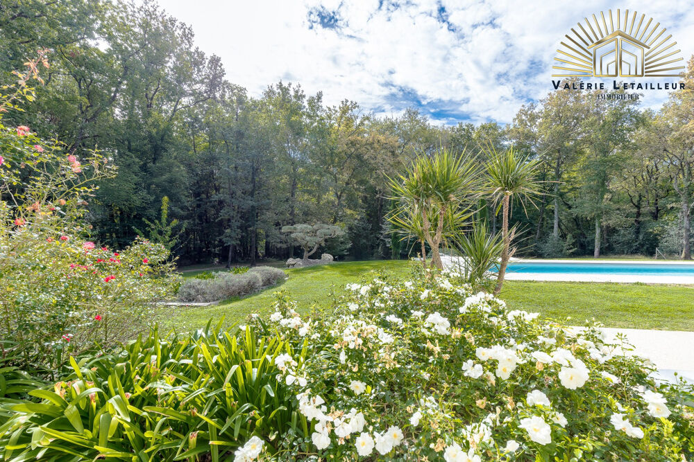 � vendre  Maison Pompignac (33370)