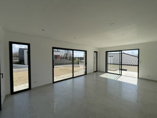  Maison � vendre 4 pi�ces 130 m�