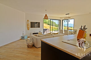  Maison à vendre 5 pièces 100 m²