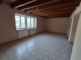  Duplex/triplex  louer 3 pices 83 m Chambolle musigny