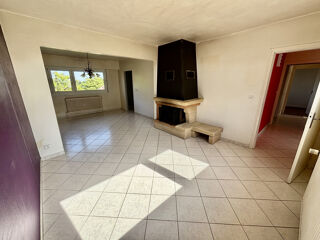  Maison � vendre 5 pi�ces 92 m�