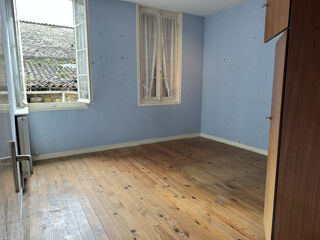  Maison à vendre 5 pièces 145 m²