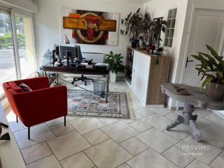  Maison à vendre 6 pièces 180 m²