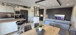  Appartement � vendre 2 pi�ces 54 m�