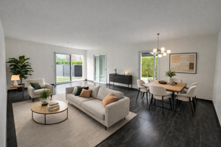  Maison à vendre 6 pièces 140 m²