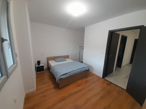  Maison � louer 4 pi�ces 90 m�