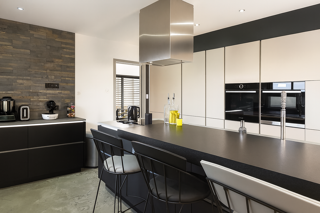  Maison � vendre 5 pi�ces 140 m�