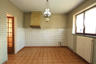  Maison � vendre 5 pi�ces 104 m�