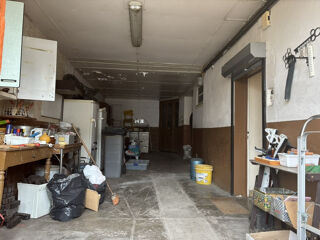  Maison � vendre 3 pi�ces 88 m�