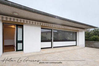  Maison � vendre 5 pi�ces 110 m�