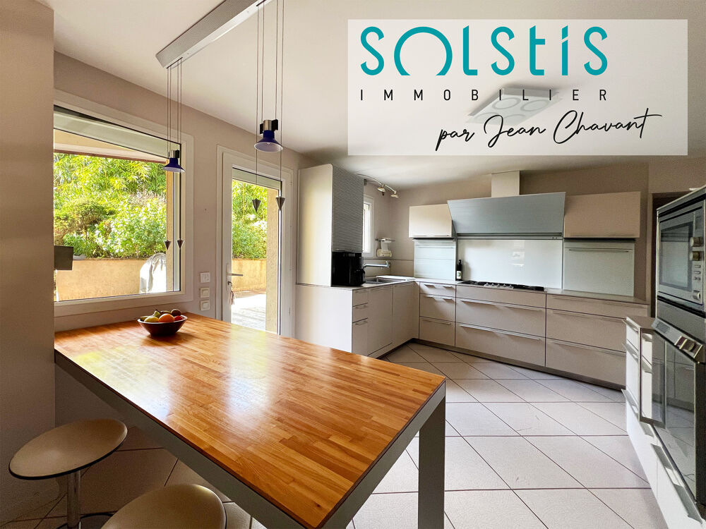  vendre  Maison Saint-Genest-Lerpt (42530)