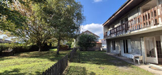  Maison � vendre 6 pi�ces 144 m�