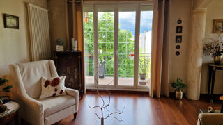  Maison  vendre 4 pices 76 m