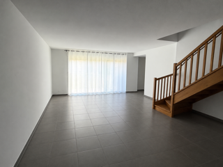  Maison à vendre 5 pièces 110 m²