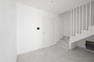  Maison � vendre 5 pi�ces 102 m�