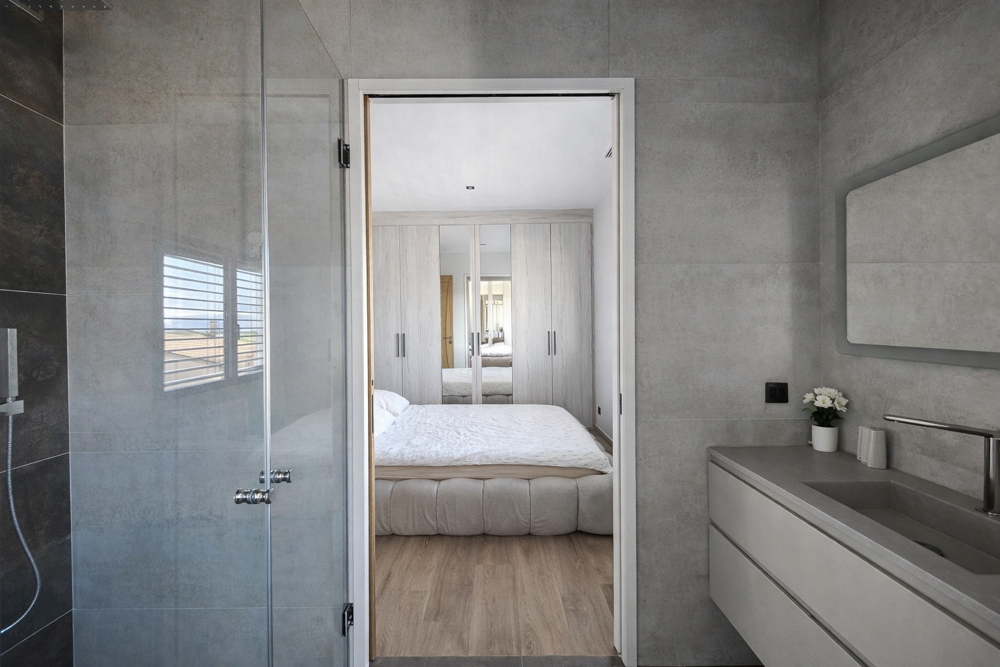 � vendre  Maison Vienne (38200)