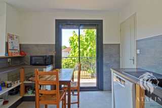  Maison � vendre 6 pi�ces 140 m�