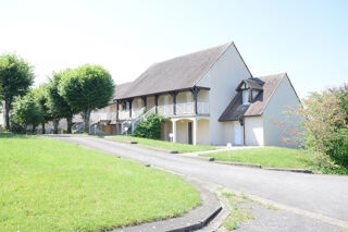  Propriété/château à vendre 12 pièces 423 m²