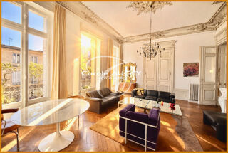  Appartement � vendre 6 pi�ces 193 m�