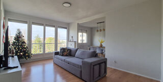  Appartement � vendre 4 pi�ces 75 m�