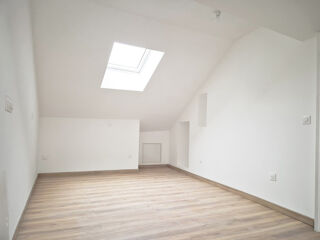  Duplex/triplex � vendre 4 pi�ces 75 m�