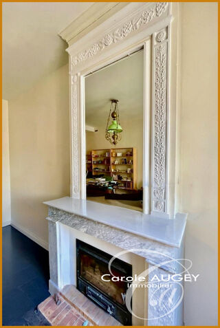  Immeuble � vendre 144 m�