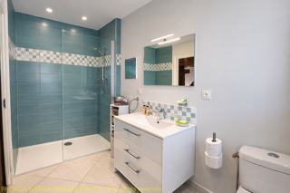  Maison à vendre 4 pièces 125 m²