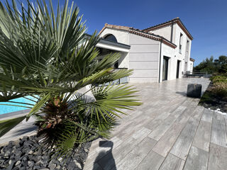  Maison � vendre 6 pi�ces 157 m�