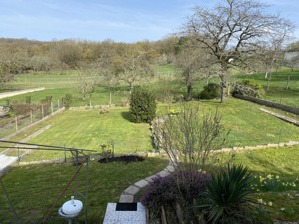 Vente Maison MAISON INDIVIDUELLE SUR TERRAIN DE 721 M2 Montier en der
