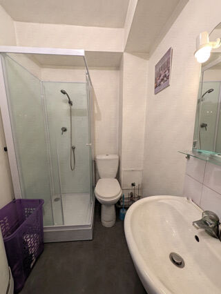  Immeuble à vendre 188 m²