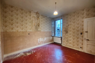  Maison � vendre 6 pi�ces 107 m�